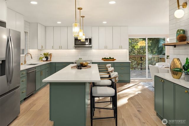 701 10th Street, Mukilteo, WA 98275