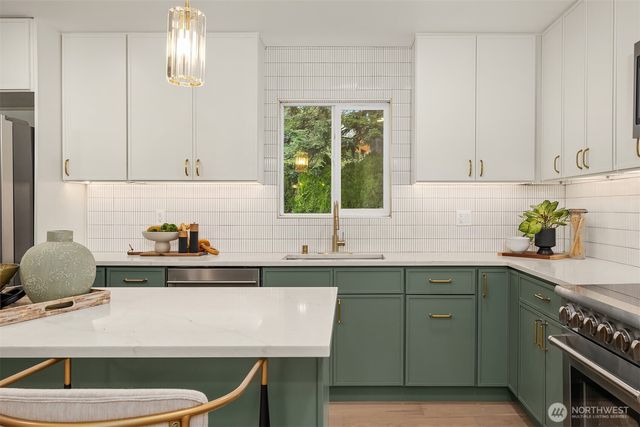 701 10th Street, Mukilteo, WA 98275