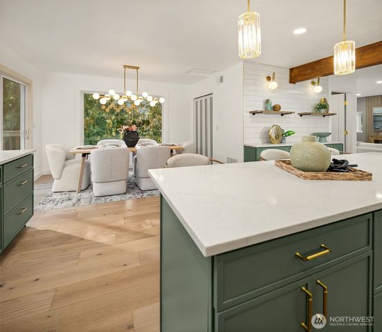 701 10th Street, Mukilteo, WA 98275