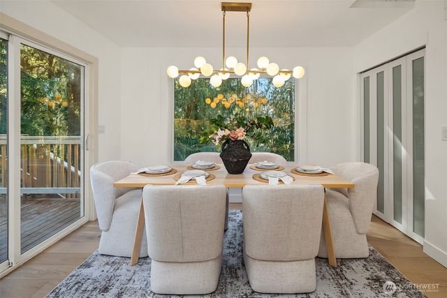 701 10th Street, Mukilteo, WA 98275