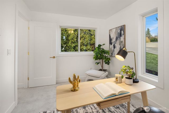 701 10th Street, Mukilteo, WA 98275