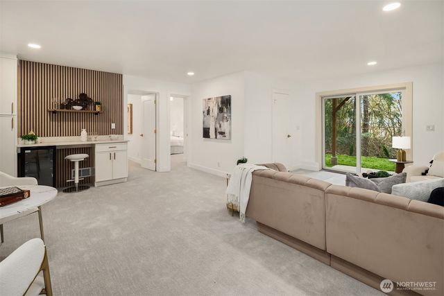 701 10th Street, Mukilteo, WA 98275