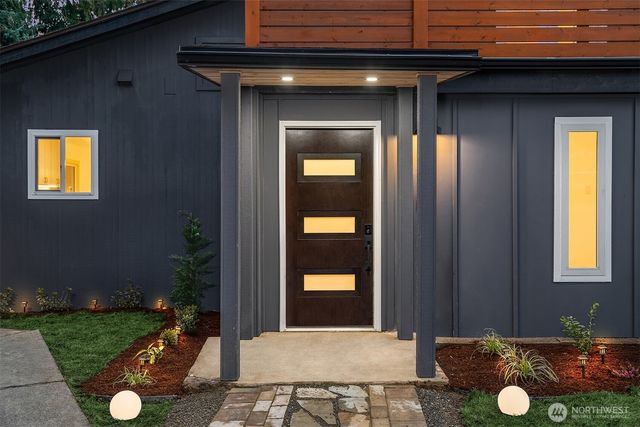 701 10th Street, Mukilteo, WA 98275