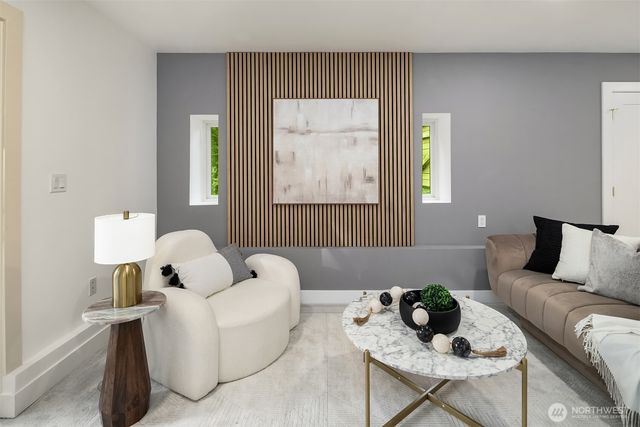 701 10th Street, Mukilteo, WA 98275