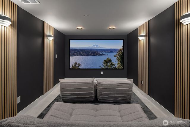 701 10th Street, Mukilteo, WA 98275