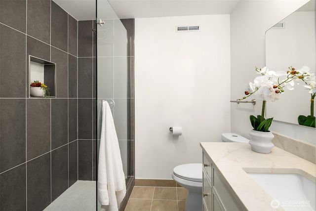 701 10th Street, Mukilteo, WA 98275