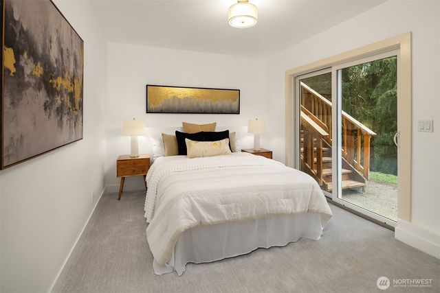 701 10th Street, Mukilteo, WA 98275