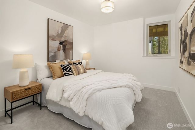 701 10th Street, Mukilteo, WA 98275