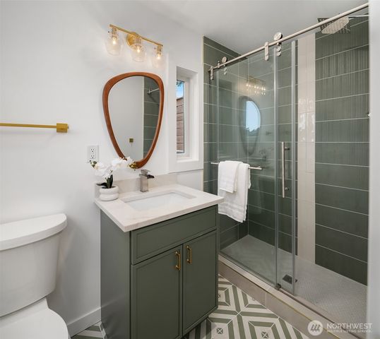 701 10th Street, Mukilteo, WA 98275