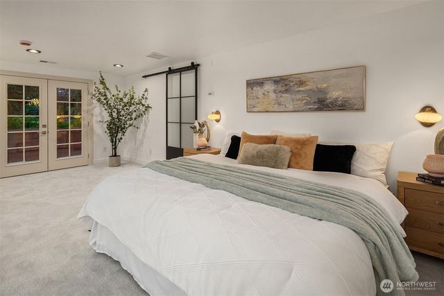 701 10th Street, Mukilteo, WA 98275