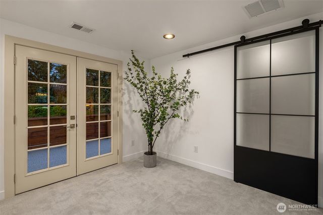 701 10th Street, Mukilteo, WA 98275