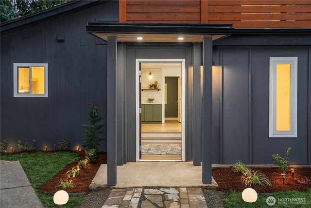 701 10th Street, Mukilteo, WA 98275