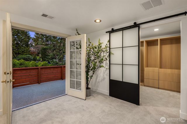 701 10th Street, Mukilteo, WA 98275