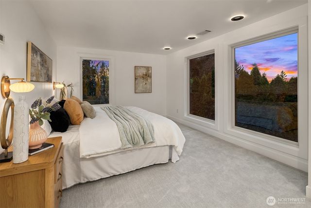 701 10th Street, Mukilteo, WA 98275