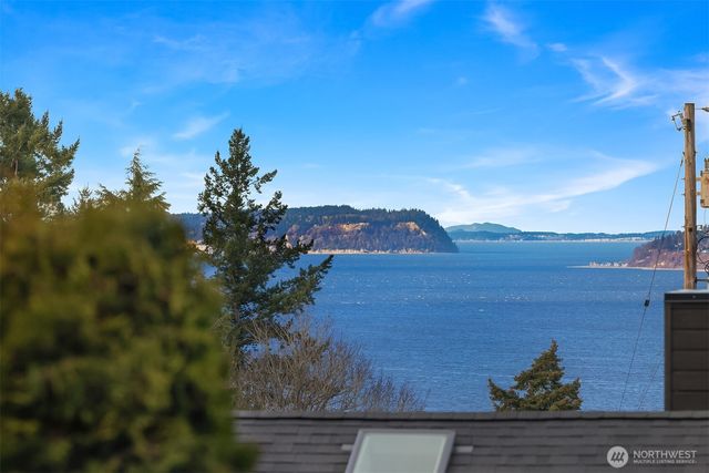 701 10th Street, Mukilteo, WA 98275