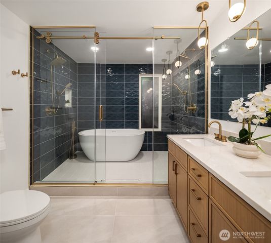 701 10th Street, Mukilteo, WA 98275