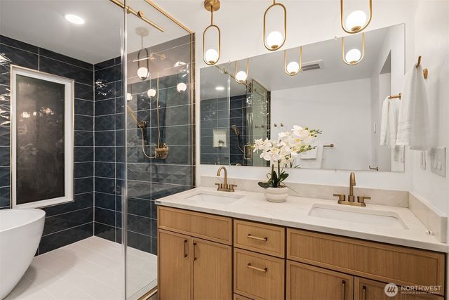 701 10th Street, Mukilteo, WA 98275