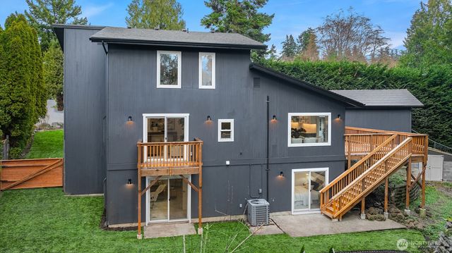 701 10th Street, Mukilteo, WA 98275