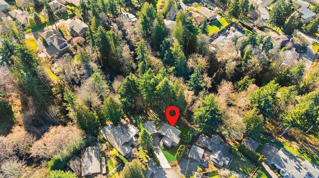 701 10th Street, Mukilteo, WA 98275