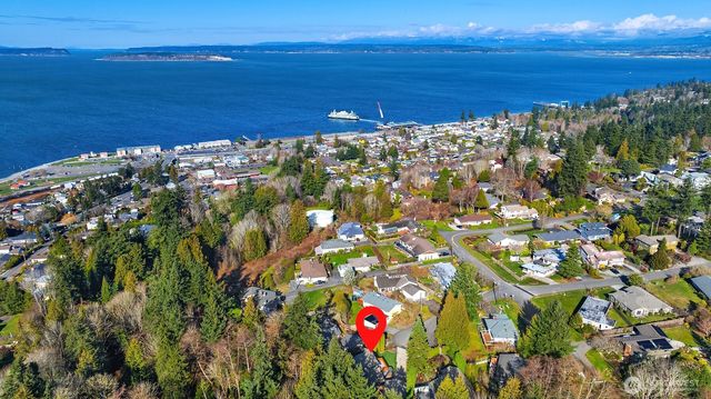 701 10th Street, Mukilteo, WA 98275