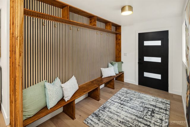 701 10th Street, Mukilteo, WA 98275