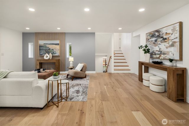 701 10th Street, Mukilteo, WA 98275