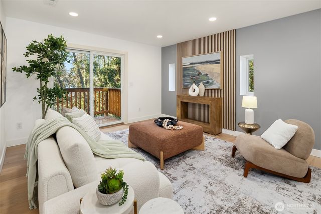 701 10th Street, Mukilteo, WA 98275