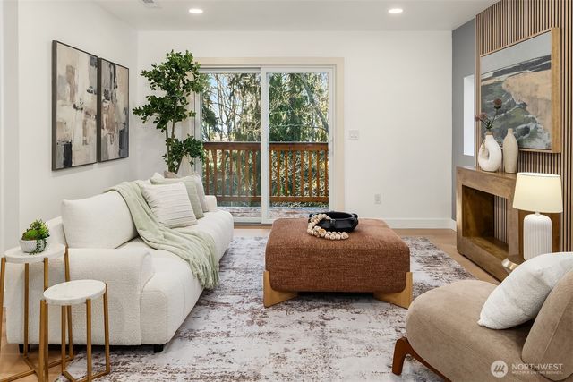 701 10th Street, Mukilteo, WA 98275