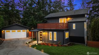 701 10th Street, Mukilteo, WA 98275