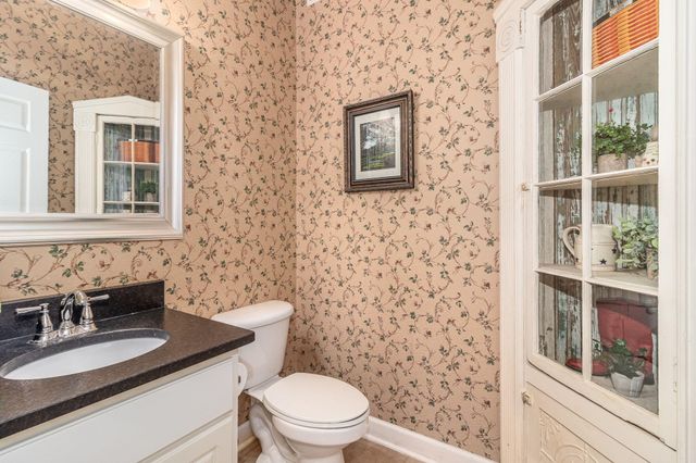 1433 Knob Hill Circle, Evans, GA 30809