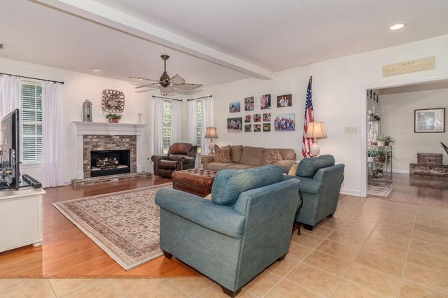 1433 Knob Hill Circle, Evans, GA 30809