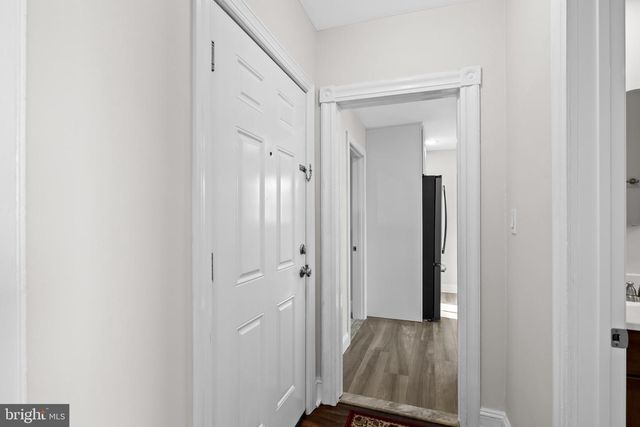 204 W REDMAN AVE, Haddonfield, NJ 08033