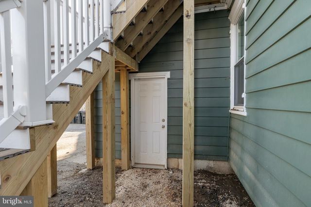 204 W REDMAN AVE, Haddonfield, NJ 08033