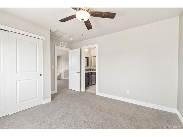 1106 103rd Avenue Ct, Greeley, CO 80634