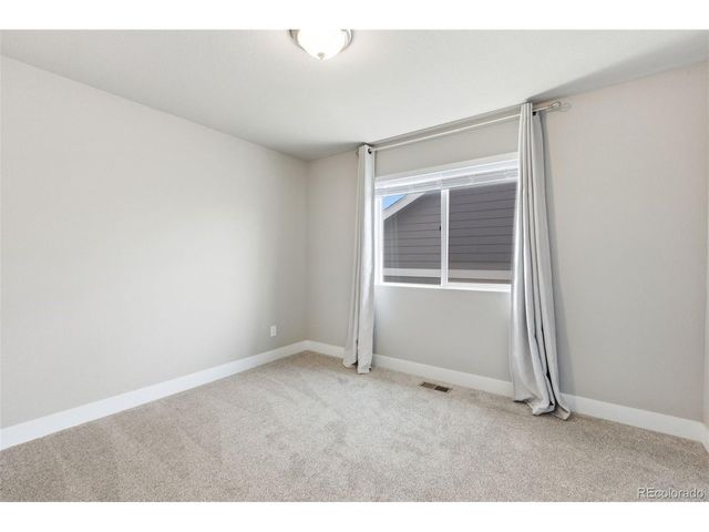1106 103rd Avenue Ct, Greeley, CO 80634