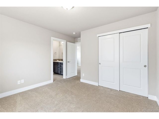 1106 103rd Avenue Ct, Greeley, CO 80634