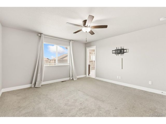 1106 103rd Avenue Ct, Greeley, CO 80634