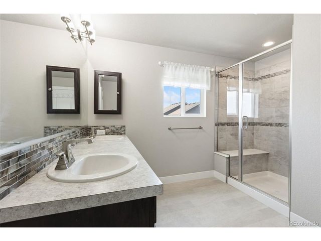 1106 103rd Avenue Ct, Greeley, CO 80634