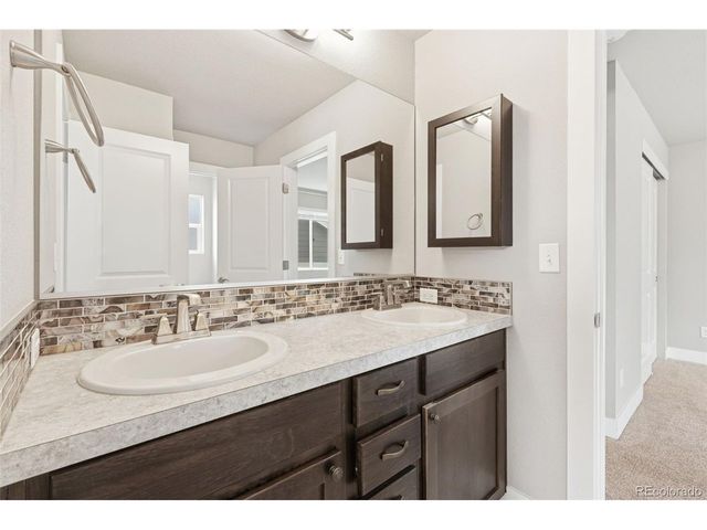 1106 103rd Avenue Ct, Greeley, CO 80634