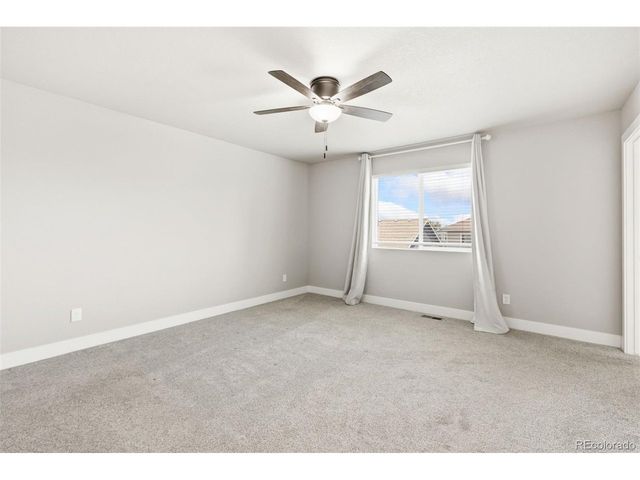 1106 103rd Avenue Ct, Greeley, CO 80634