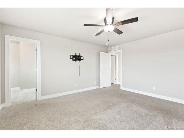 1106 103rd Avenue Ct, Greeley, CO 80634