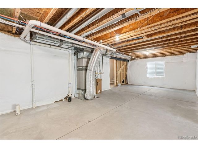 1106 103rd Avenue Ct, Greeley, CO 80634