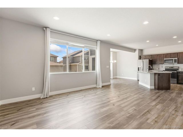1106 103rd Avenue Ct, Greeley, CO 80634