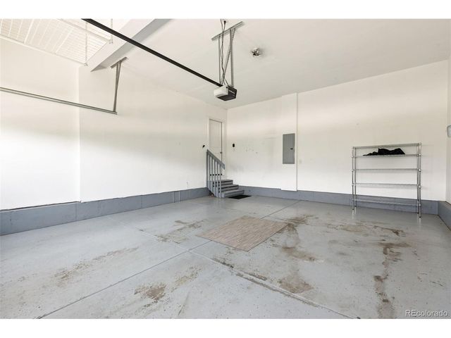 1106 103rd Avenue Ct, Greeley, CO 80634