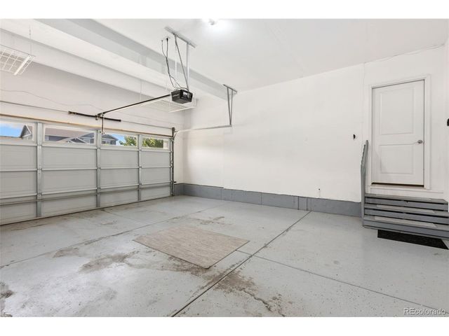 1106 103rd Avenue Ct, Greeley, CO 80634