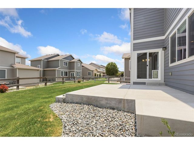 1106 103rd Avenue Ct, Greeley, CO 80634