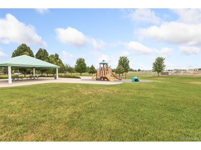 1106 103rd Avenue Ct, Greeley, CO 80634