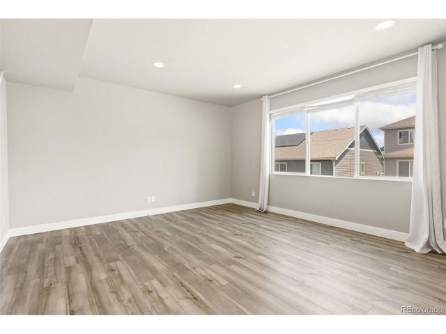 1106 103rd Avenue Ct, Greeley, CO 80634
