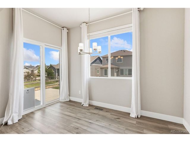 1106 103rd Avenue Ct, Greeley, CO 80634