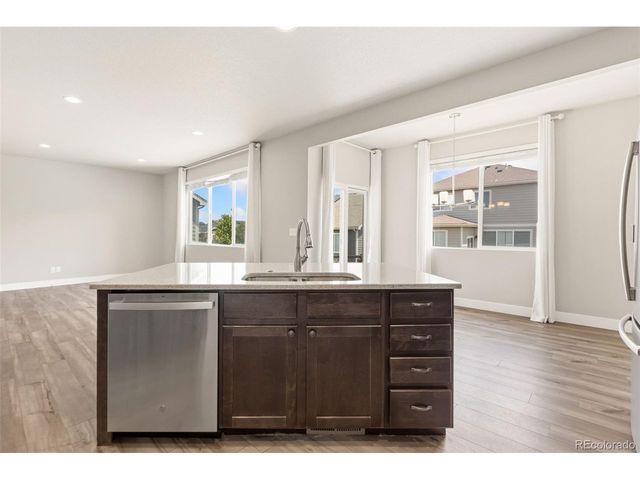 1106 103rd Avenue Ct, Greeley, CO 80634